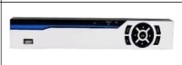JETVIEW JT-HD5104M5P-XM 4KANAL 4SES 5MP H265+ 1080P 1X8TB DİSK - 1